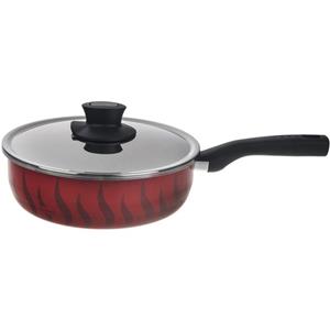 تابه سایز 20 تفال مدل New Tempo